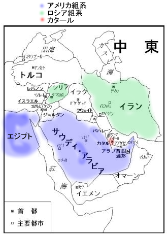 f0044065_17022429.png