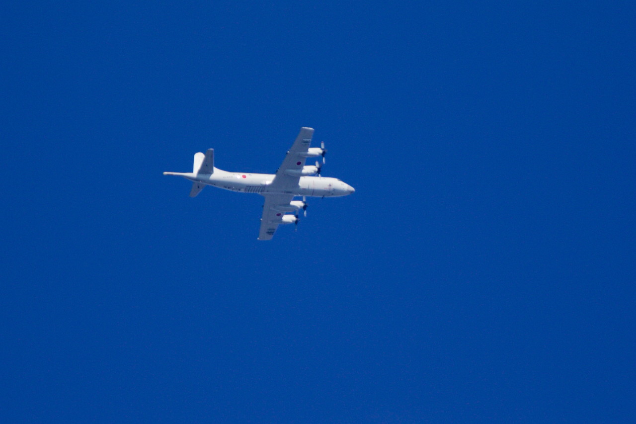 e0071967_14321346.jpg