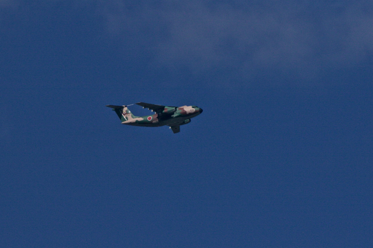 e0071967_14321962.jpg
