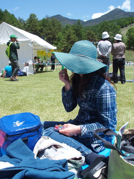 c0122670_23230153.jpg
