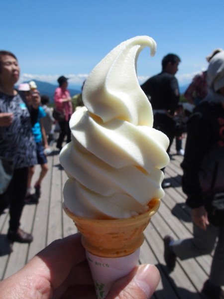 c0122670_23270664.jpg
