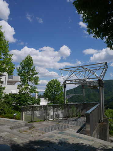 b0086273_10513359.jpg