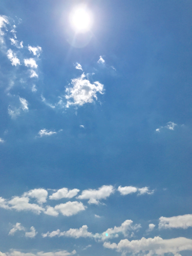 b0229277_09015274.jpg