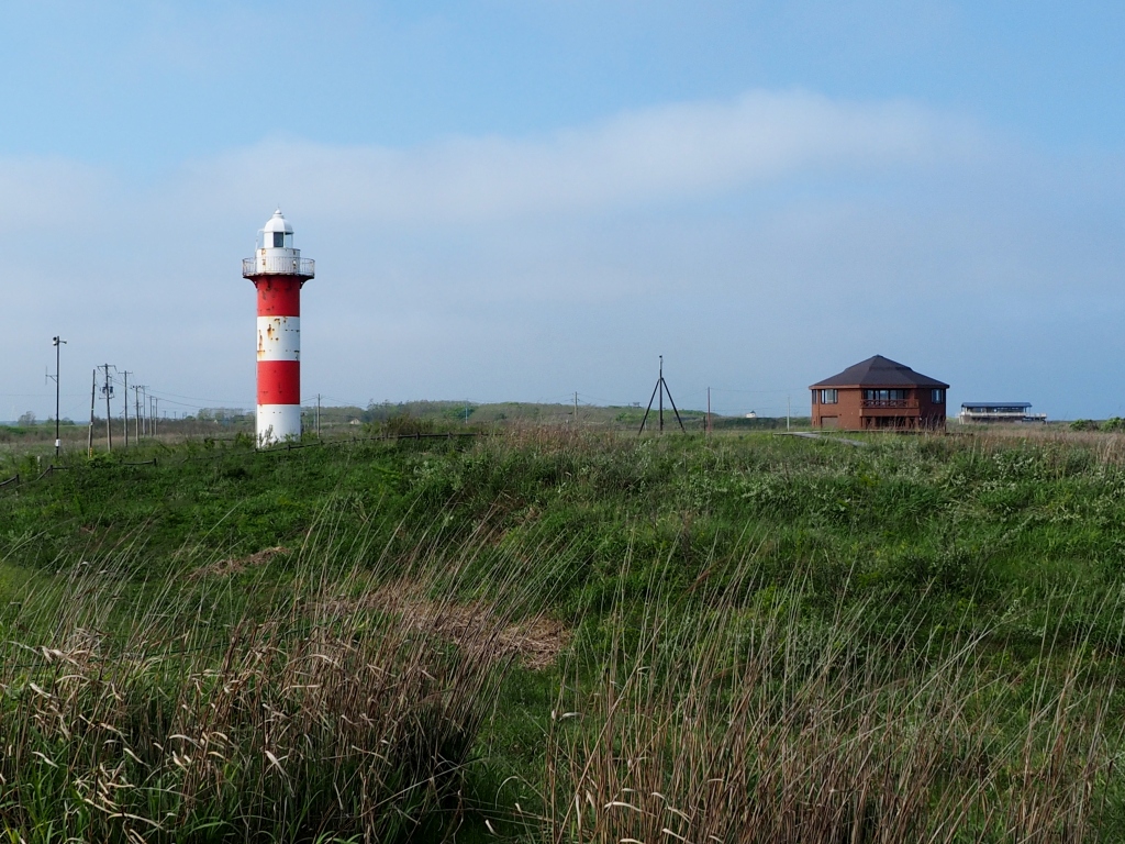 c0183777_17113325.jpg