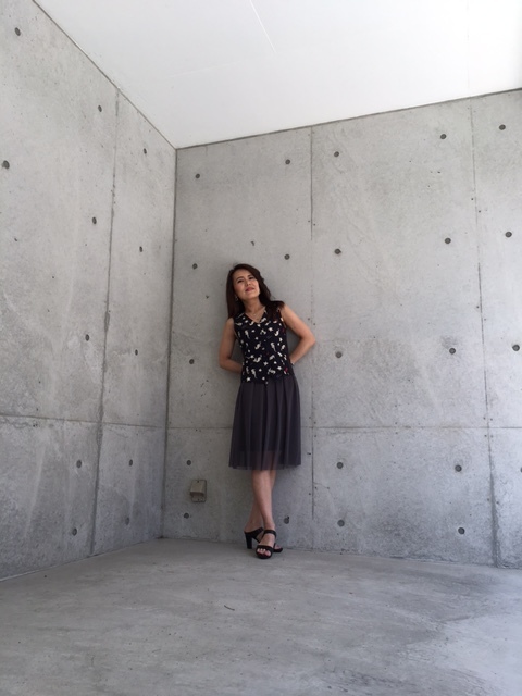 a0149478_16460370.jpg