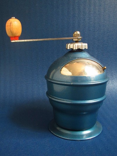 e0074478_11024381.jpg