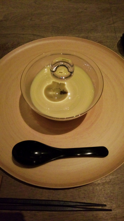 e0110281_20381686.jpg