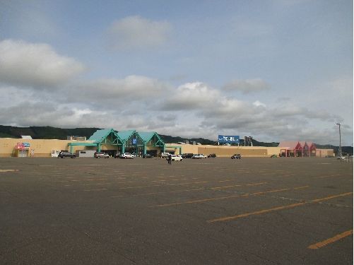 c0221884_12013401.jpg
