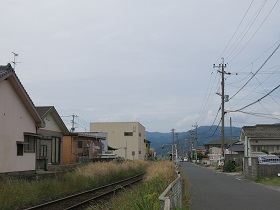 e0130185_10103578.jpg