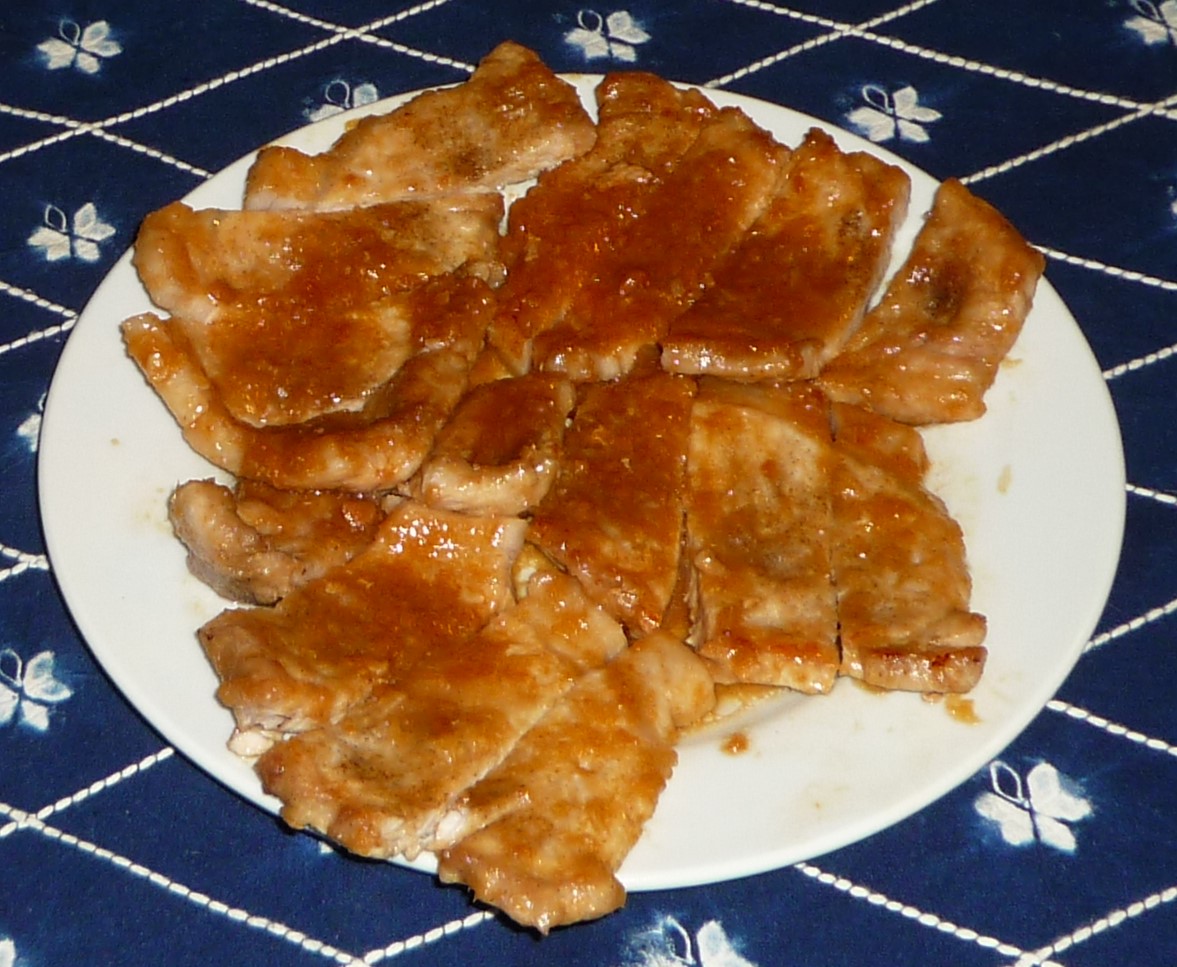 b0197486_8432310.jpg