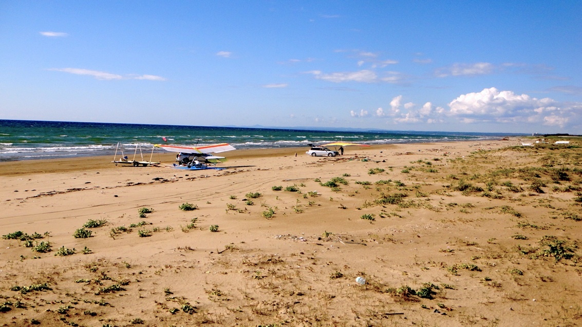 d0329286_08074973.jpg