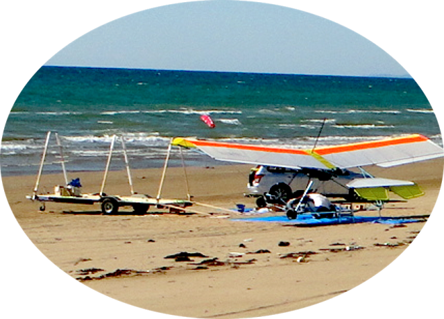 d0329286_08090127.png