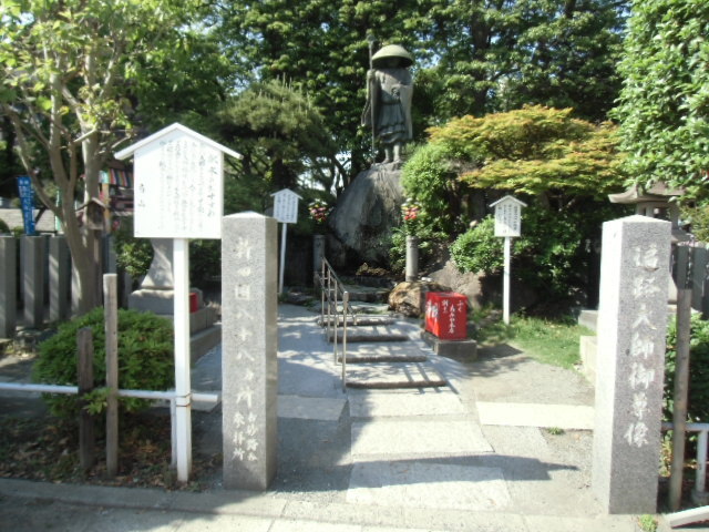 e0114588_15443249.jpg