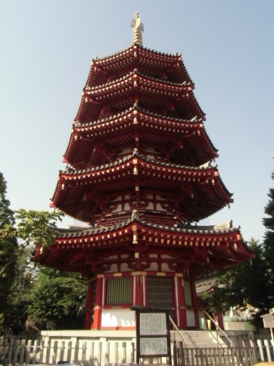 e0114588_15454636.jpg