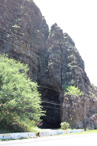 a0290690_08443460.jpg