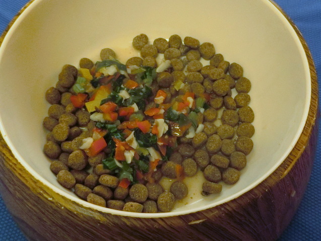 a0319693_892031.jpg