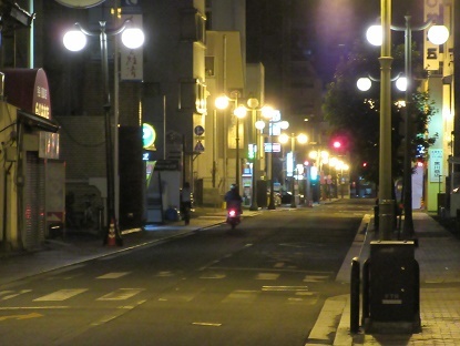 e0048994_09152315.jpg