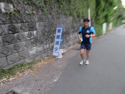 e0048994_09250868.jpg