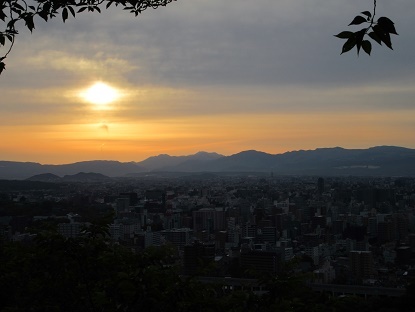 e0048994_09350005.jpg
