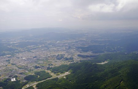 a0026295_1625718.jpg