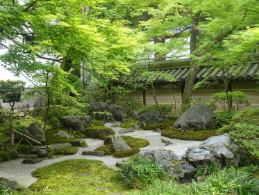 c0172698_11303214.jpg