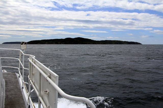 e0137200_2047627.jpg