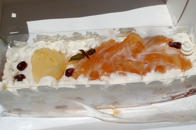 e0137200_2052175.jpg