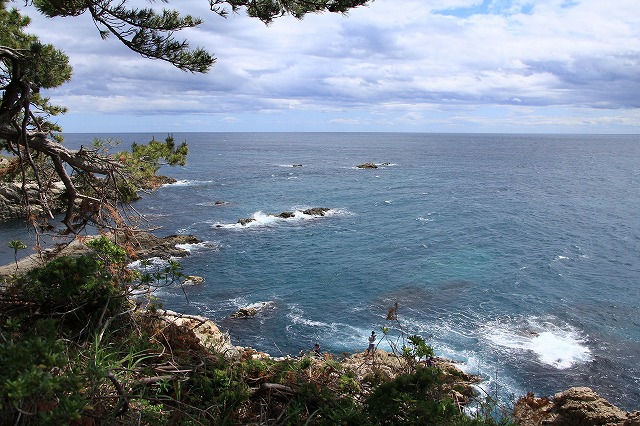 e0137200_20525853.jpg