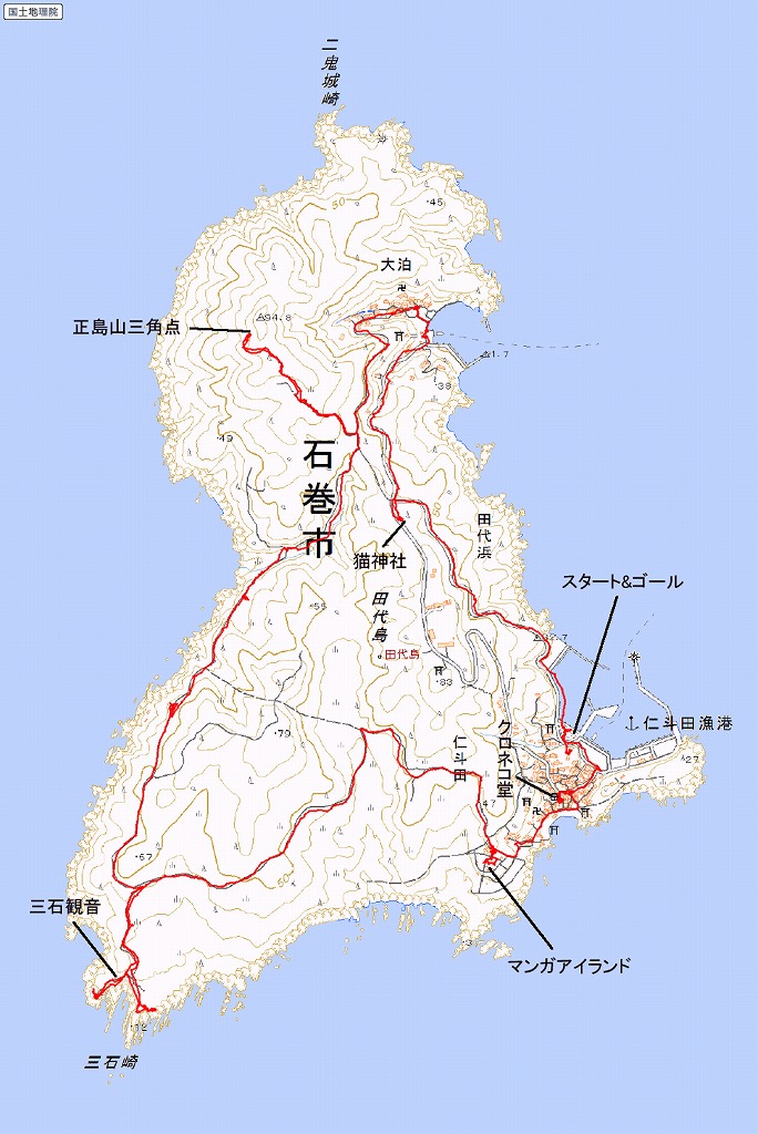 e0137200_2103345.jpg