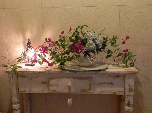 c0152002_09134550.jpg