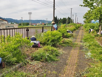 c0336902_18173504.jpg