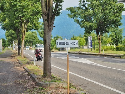 c0336902_18175072.jpg