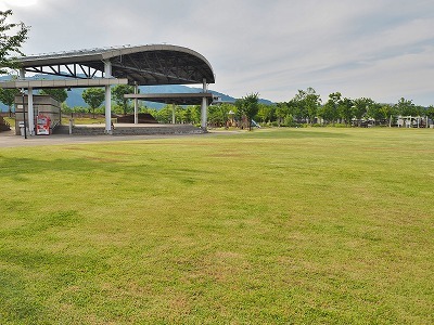 c0336902_18175939.jpg