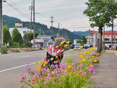 c0336902_18180288.jpg