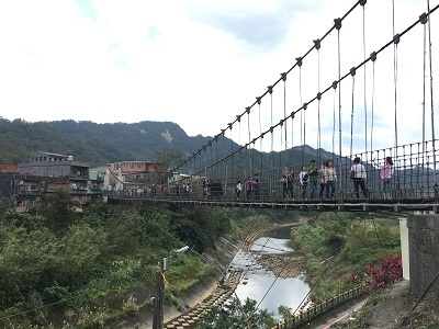 f0080102_17382424.jpg
