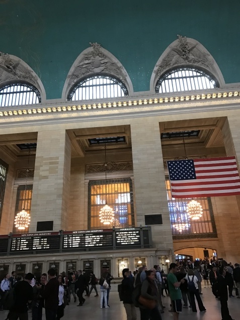 f0250403_20283431.jpg