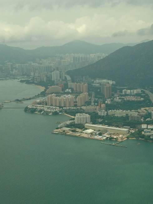 e0087008_1414029.jpg