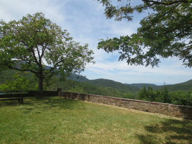 b0064411_06262570.jpg