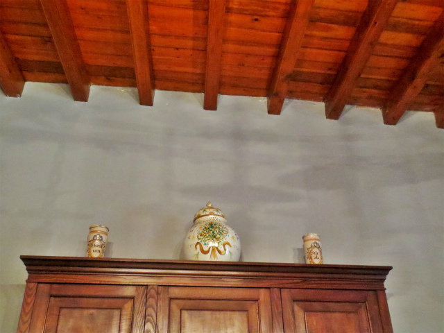 b0064411_06402556.jpg