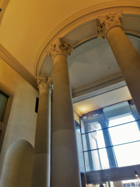 b0064411_22235479.jpg