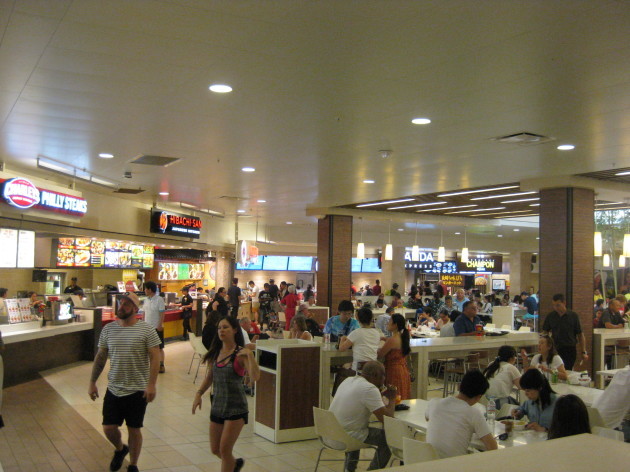 b0183111_05264388.jpg