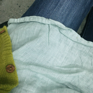 f0000211_22474598.jpg