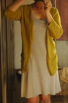 f0000211_22475469.jpg