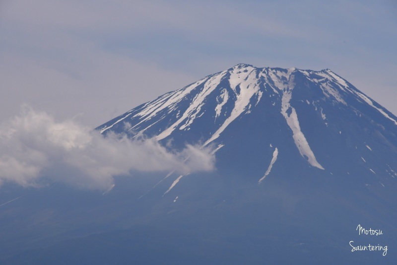 b0223512_00173774.jpg