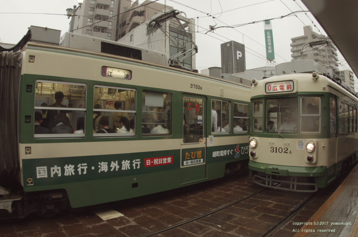 d0309612_22231494.jpg