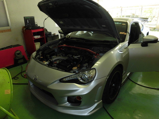 c0236613_08335923.jpg