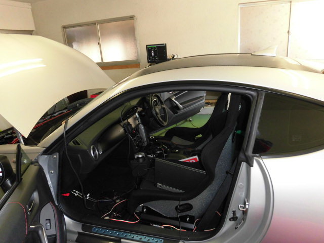 c0236613_08342023.jpg