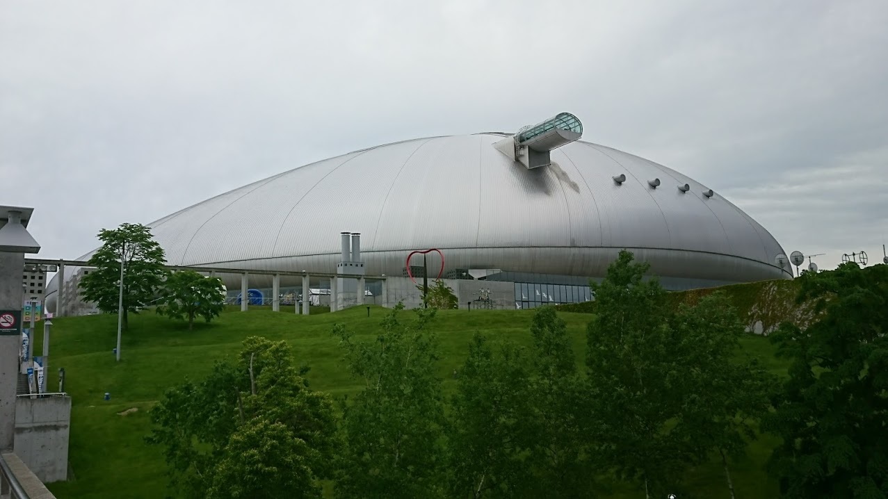 e0126914_22552802.jpg