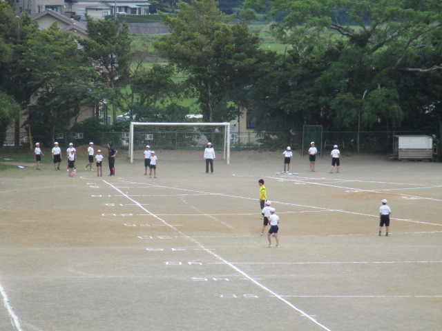 f0126014_09441356.jpg