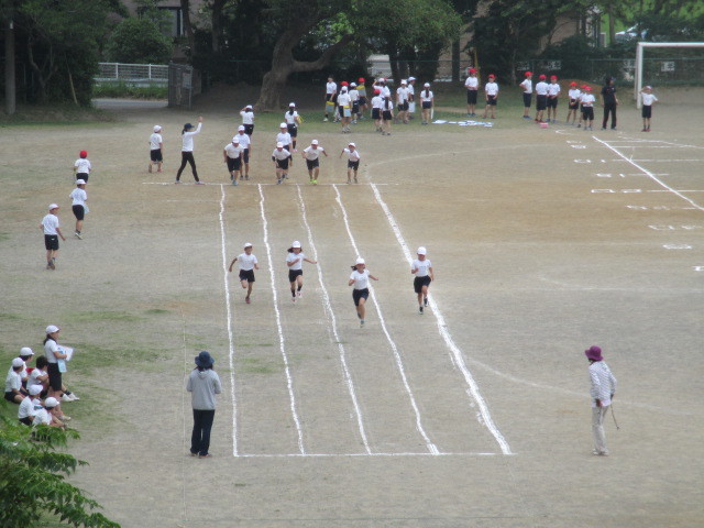 f0126014_09442162.jpg
